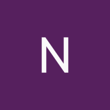 natamatrosowa