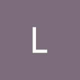Lidoor