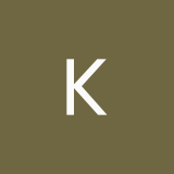 kkjkk