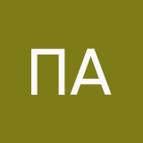 Просто Анастасия