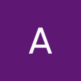 Абдудай