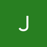 Jaxtinks