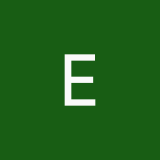 ERHAN