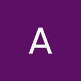 antohka_yuganson