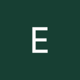 evasuok