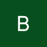 bap201114021985