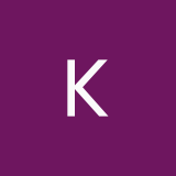 Karrrinna