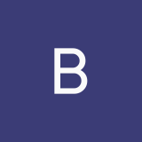 bastrygintonya10