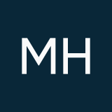 Милена Никитина