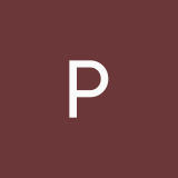 princess_plancton
