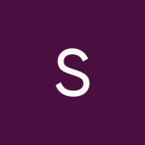 siisssl