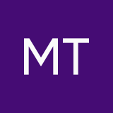 Машка Тарасенко