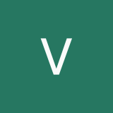 Varnava