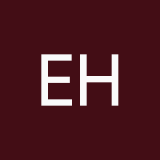 Ернұр Наргиза