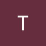 титовамария
