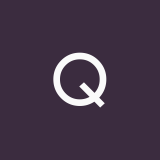 QWER_2012
