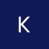 kuznecovaasmina8