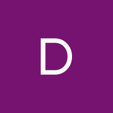 danielabalode26