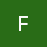 Fywbb27
