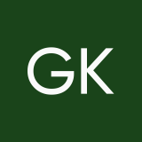 Griffith kaka
