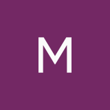 Миноре