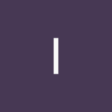 itzum