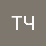 Танька Чепиль