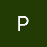 Poltorahka