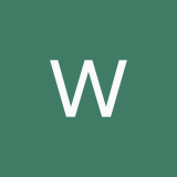 war_face05