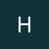 Наталья