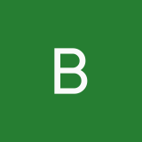b49085315