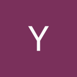 Yin_Yang