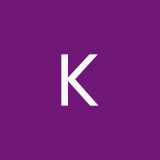 Киm_Дан4ик