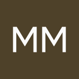 Малика Мацаева