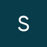soniscka