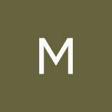 mikakriohji