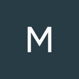 markmorin