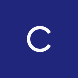 cecevica