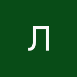 лист_1