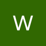 Weiwuxiannn