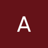 astra.moreall