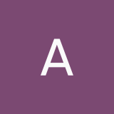 Araw4561