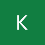 Кто_и_Где