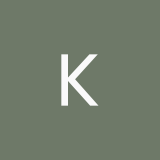 krutoydimkin