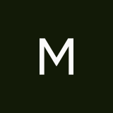 migyon