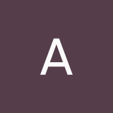 AaaaaAaaAaA12