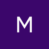 Melow