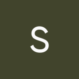 Seita