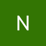 nargi09