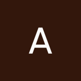Anyuta